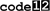Code12.com - SEO Search Engine Optimisation Experts & Website Designers/Builders